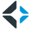 CodeZee