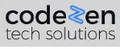 Codezen