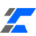 Codezent Technology