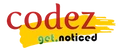 Codezin Technology