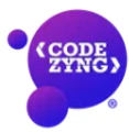 CodeZyng