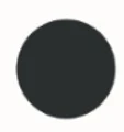 Codgrey