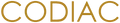 CODIAC