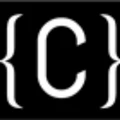 Codiad logo