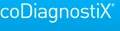 coDiagnostiX logo