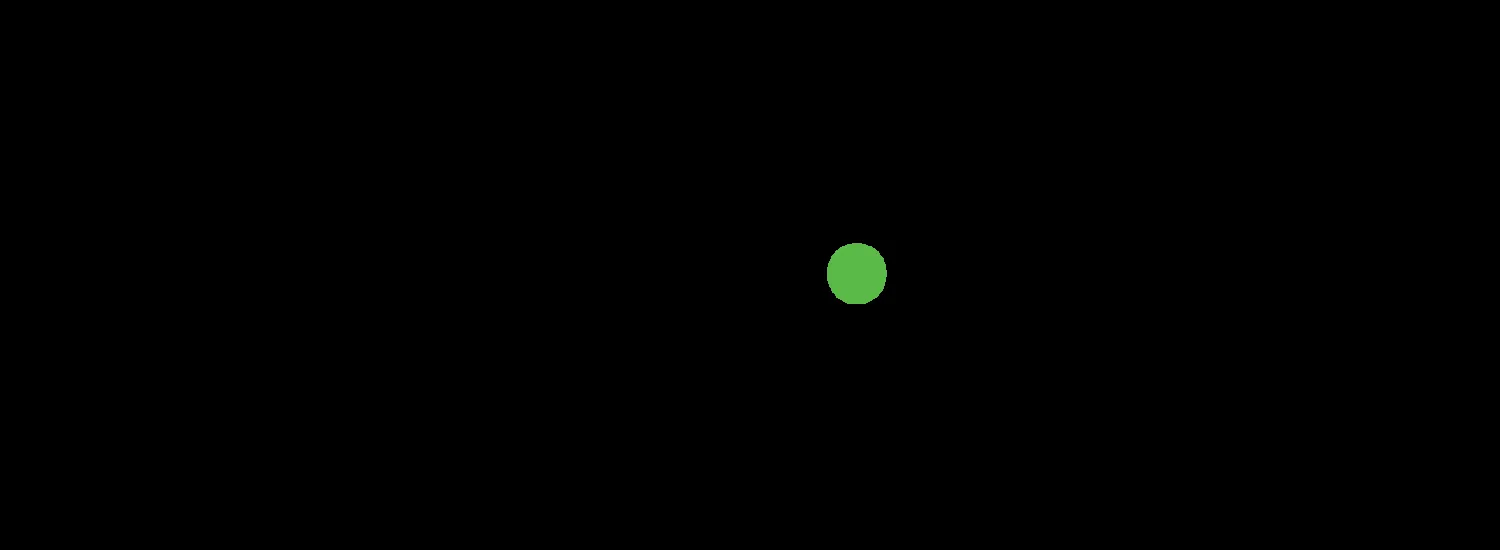 Codiak BioSciences