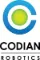Codian Robotics logo