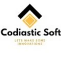 Codiastic Soft