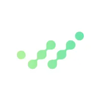 Codibly logo
