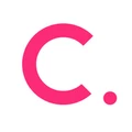 Codibook logo