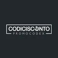 CodiciSconto logo