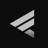 Codified logo