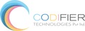 Codifier