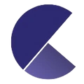 Codify Next logo