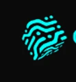 Codifyze