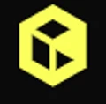 Codigee logo