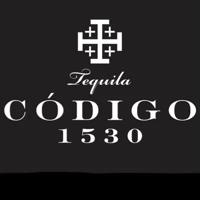 Codigo 1530 logo