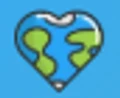 Codigo World