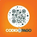 CodigoPago logo