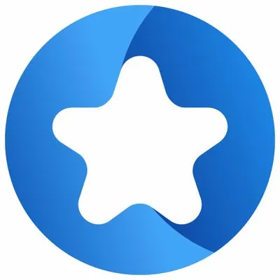 Codilar