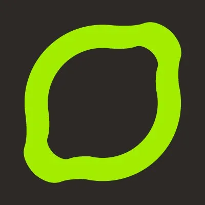 CodiLime logo