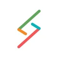 Coding Bits
