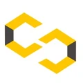 Coding Collective