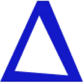 Coding Delta logo