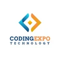 Coding Expo
