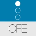 Coding for Entrepreneurs logo