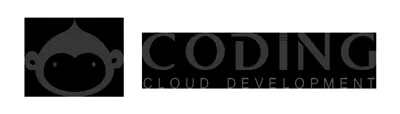 Coding