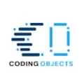 Coding Objects