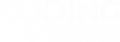 Coding Visions