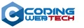 Coding Web Tech