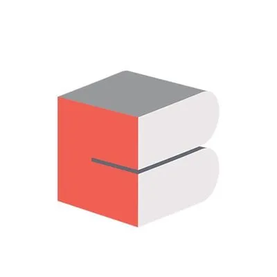 Coding Blocks
