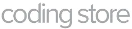 Coding Books logo