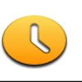 Codingday logo