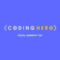 CodingHero