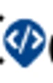 CodingJr