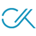 Codingkart IT Solution