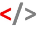 CodingLimits