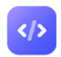 CodingMarket logo