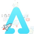 Codingmart