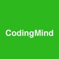 CodingMind