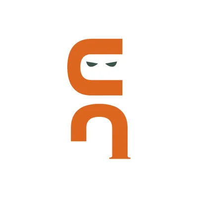 Coding Ninjas logo