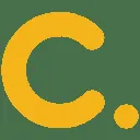Codingo
