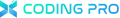 CodingPro