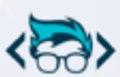 Codingzap