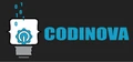 Codinova