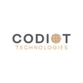 Codiot logo